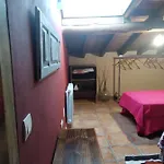 An'ca' La Pura