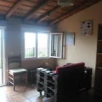 An'ca' La Pura Country house *