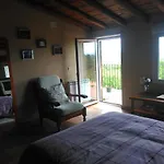 An'ca' La Pura * Villanueva del Conde