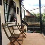 An'ca' La Pura Country house