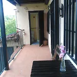 An'ca' La Pura * Villanueva del Conde