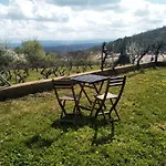 An'ca' La Pura Villanueva del Conde