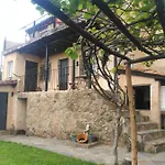 An'ca' La Pura Country house *
