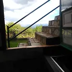 An'ca' La Pura Villanueva del Conde