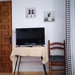 An'ca' La Pura Venkovský dům *