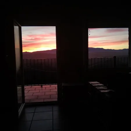 An'ca' La Pura