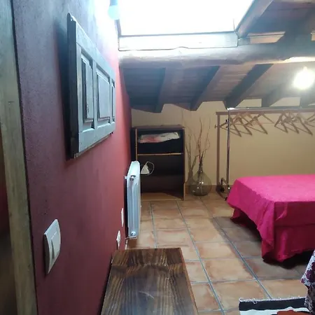 An'ca' La Pura