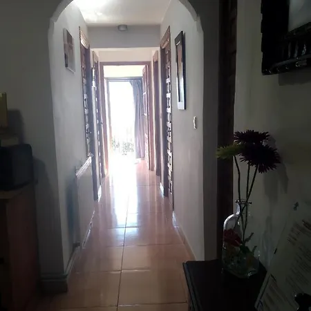 An'ca' La Pura