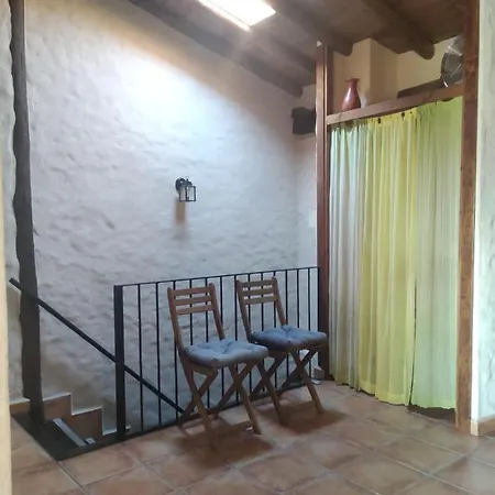 An'ca' La Pura *