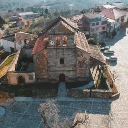 An'ca' La Pura