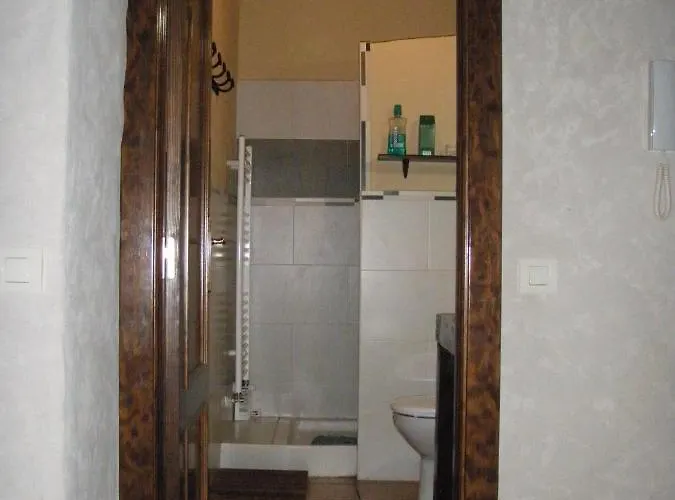 An'ca' La Pura * Villanueva del Conde