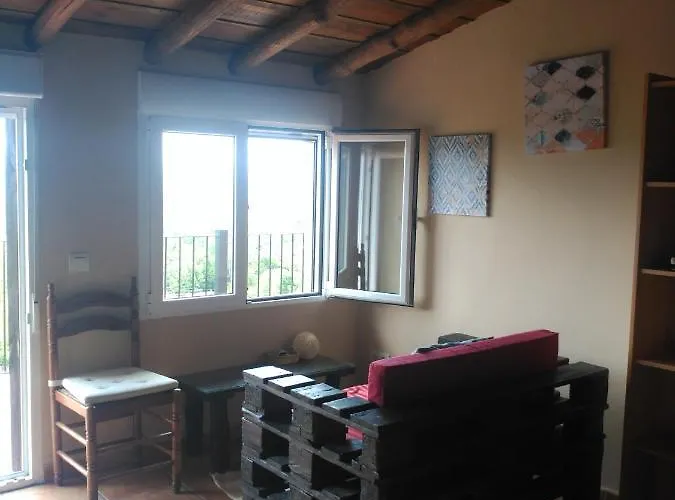 An'ca' La Pura Séjour à la campagne *