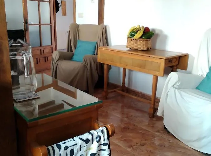 Séjour à la campagne An'ca' La Pura