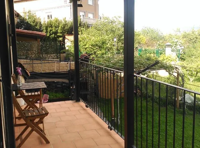 An'ca' La Pura Villanueva del Conde