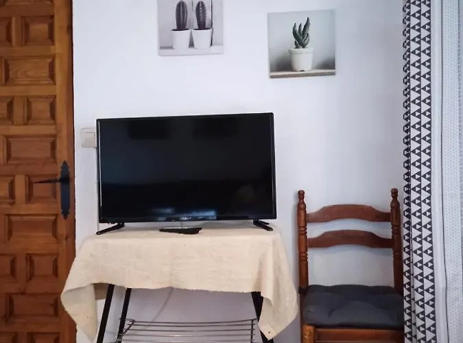 An'ca' La Pura Séjour à la campagne *