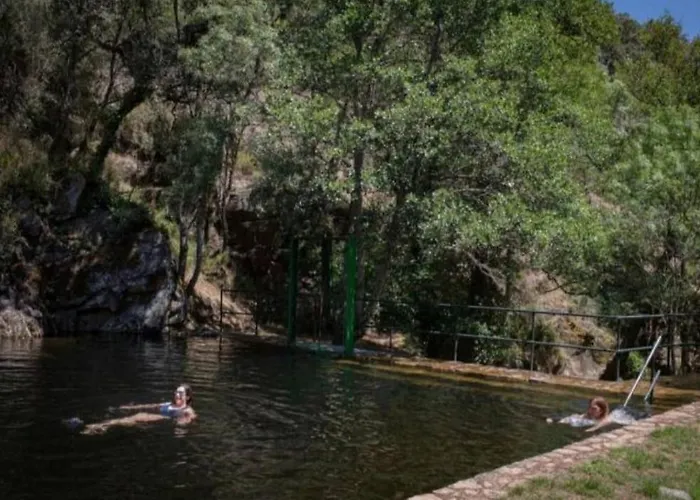 An'ca' La Pura Séjour à la campagne