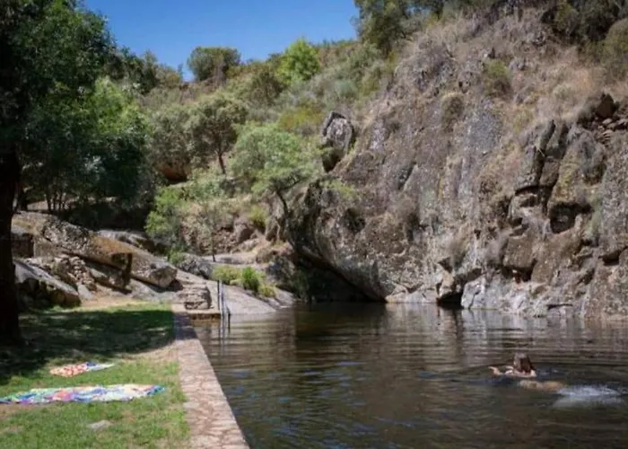 An'ca' La Pura Séjour à la campagne