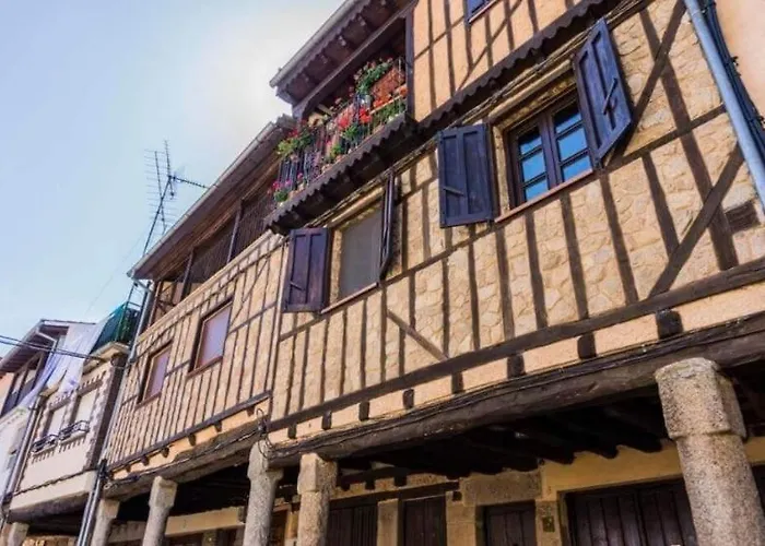 An'ca' La Pura Séjour à la campagne