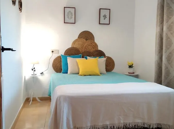 An'ca' La Pura Séjour à la campagne *