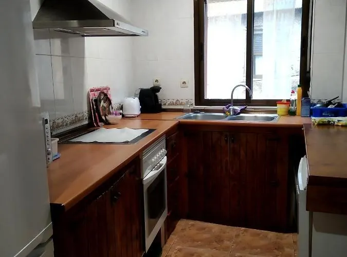 An'ca' La Pura Villanueva del Conde