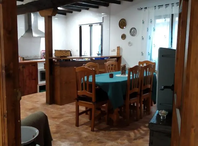 An'ca' La Pura Séjour à la campagne *